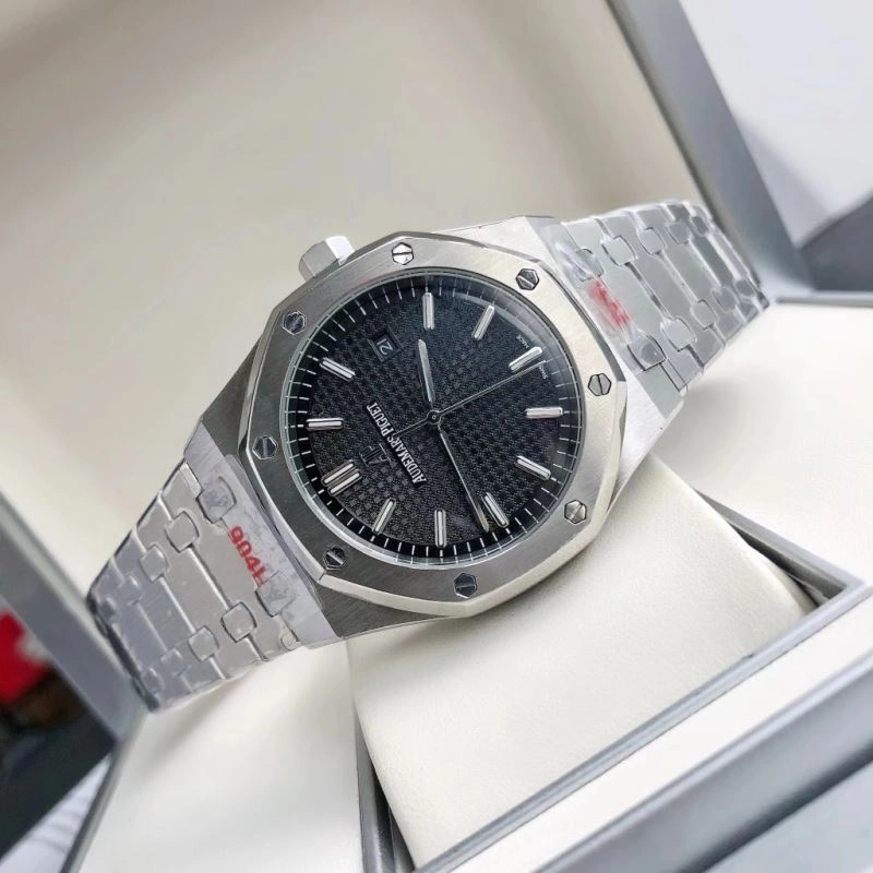 AP Watches GoodFit 176778