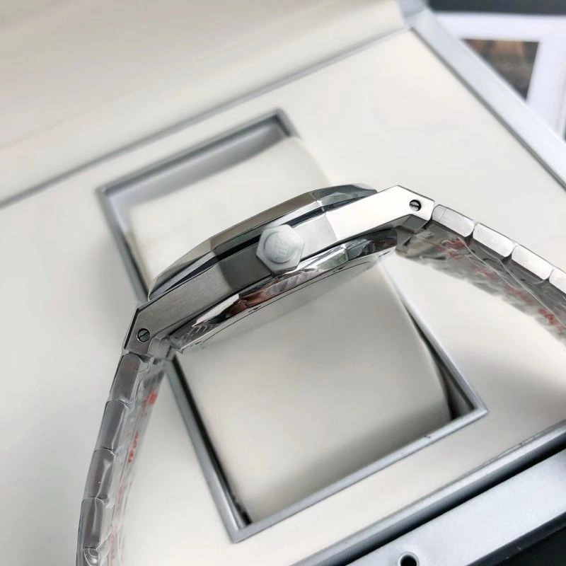 AP Watches GoodFit 176778