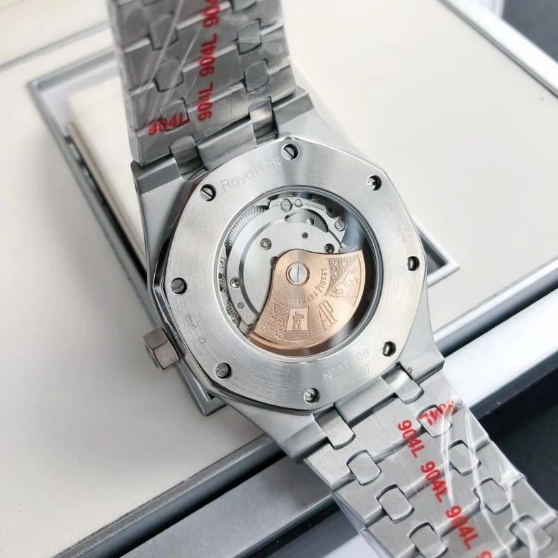 AP Watches GoodFit 176778
