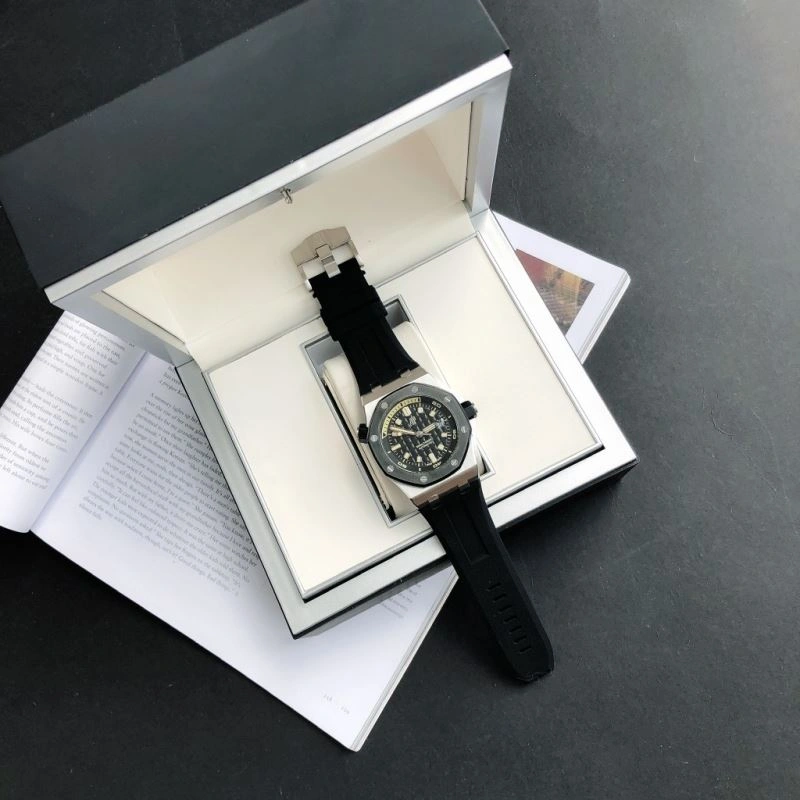 Contemporary AP Watches 176781