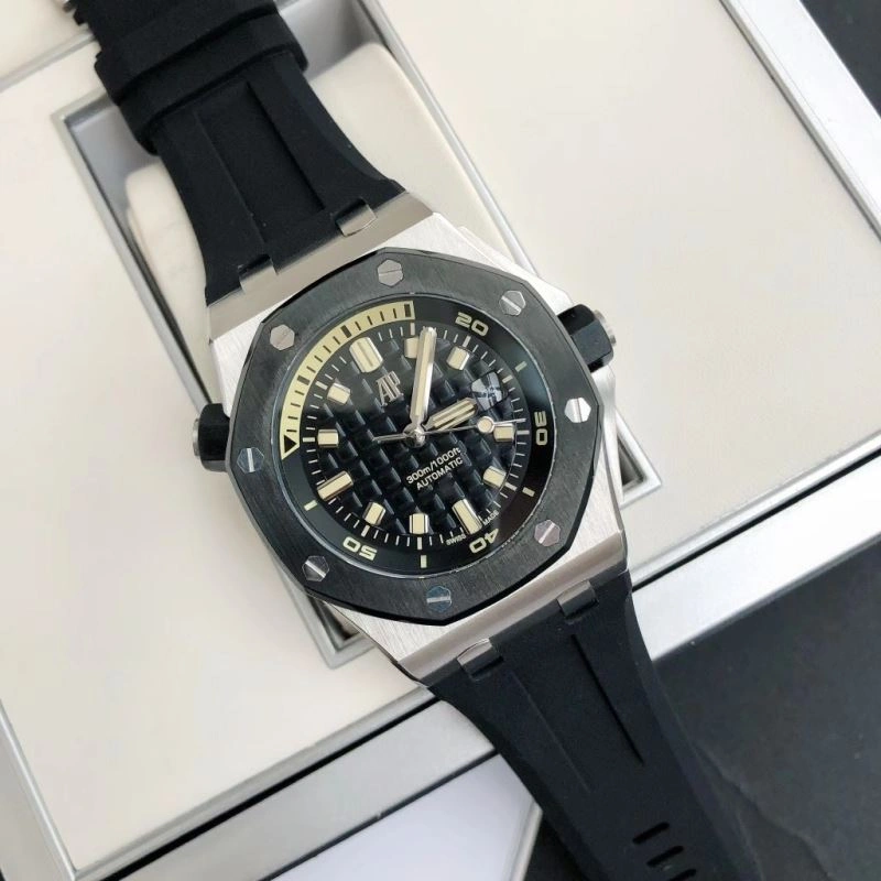 Contemporary AP Watches 176781