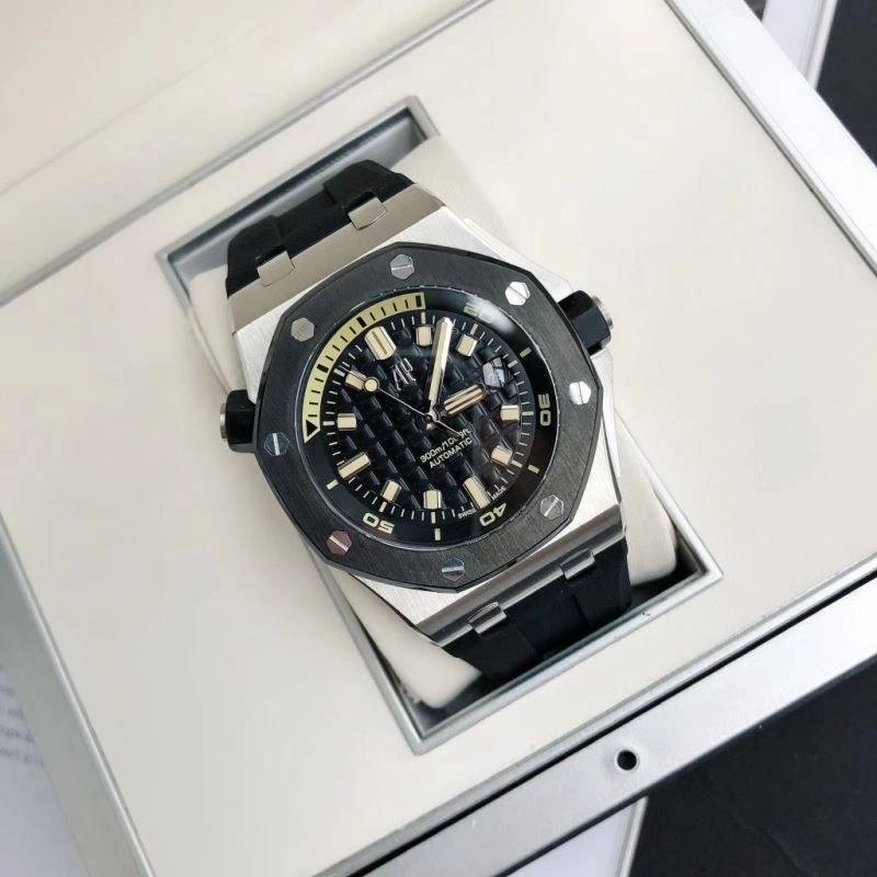 Contemporary AP Watches 176781