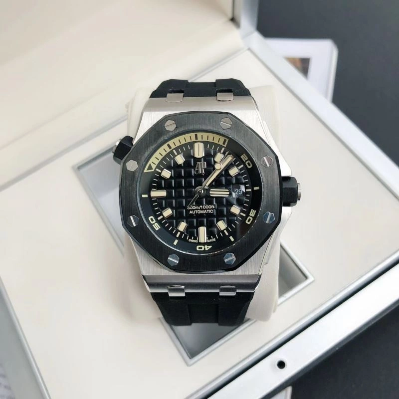 Contemporary AP Watches 176781