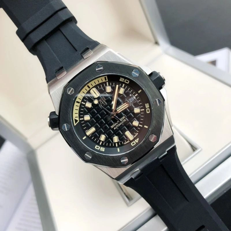Contemporary AP Watches 176781