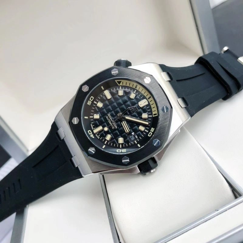 Contemporary AP Watches 176781
