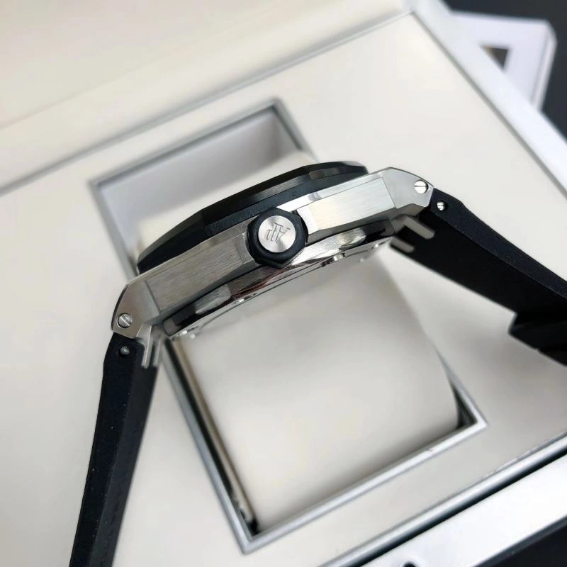 Contemporary AP Watches 176781