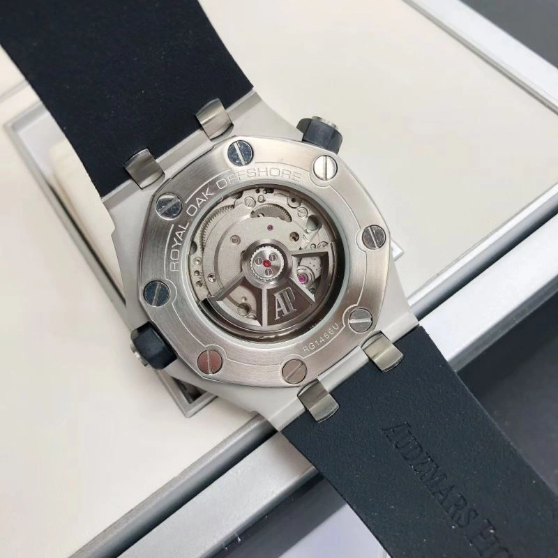 Contemporary AP Watches 176781