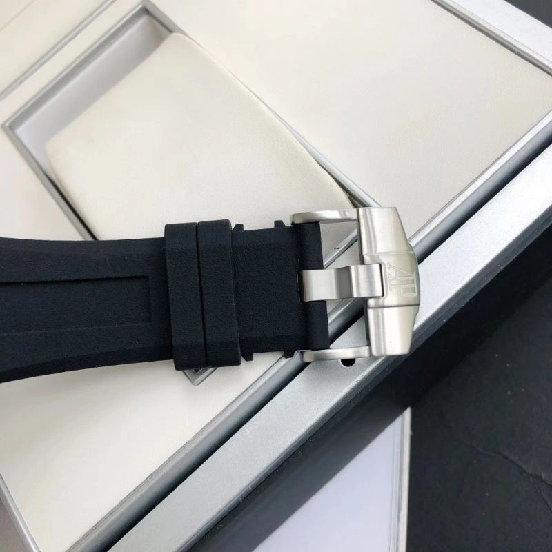 Contemporary AP Watches 176781