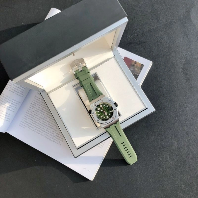 AP Watches BestValue 176777