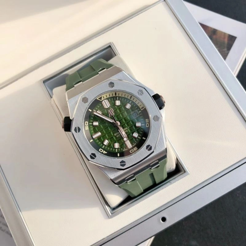 AP Watches BestValue 176777
