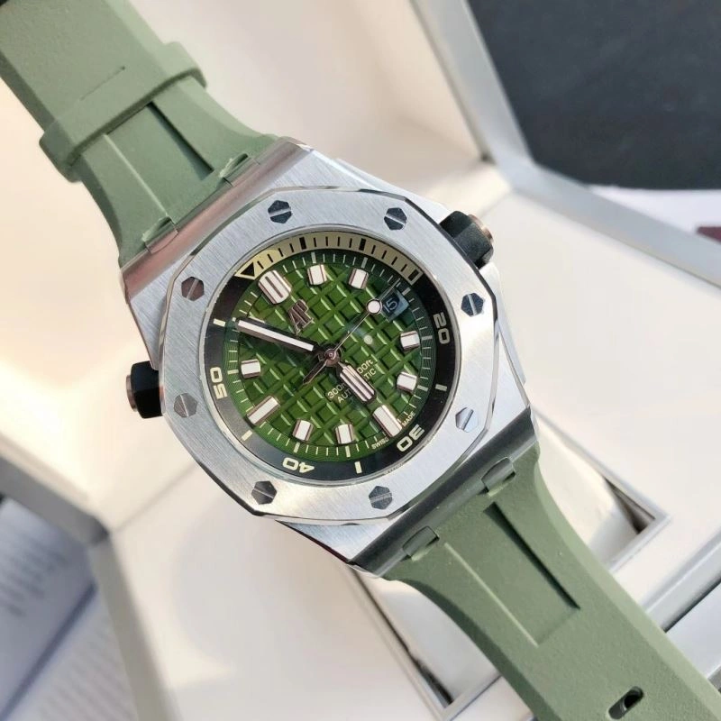 AP Watches BestValue 176777