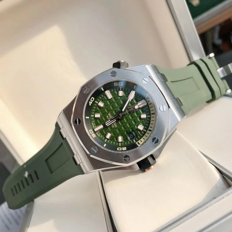 AP Watches BestValue 176777