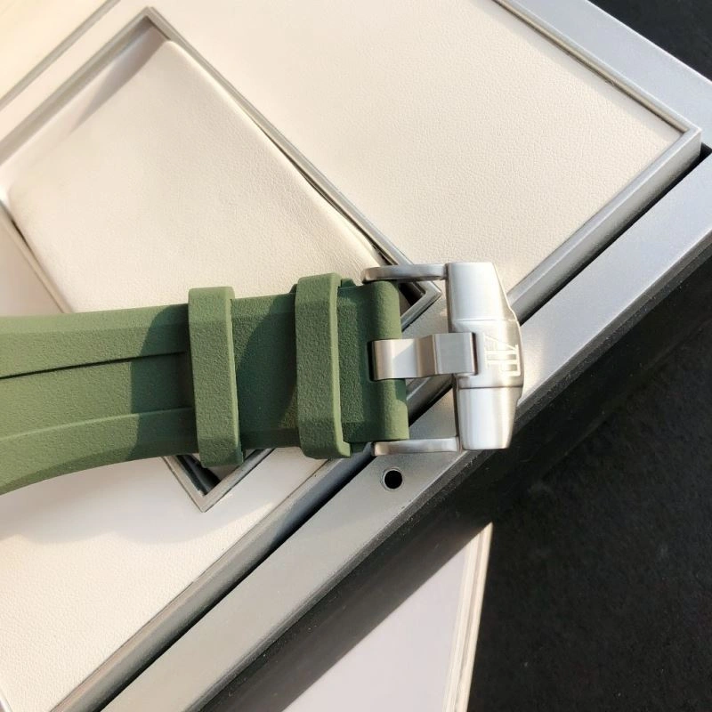 AP Watches BestValue 176777