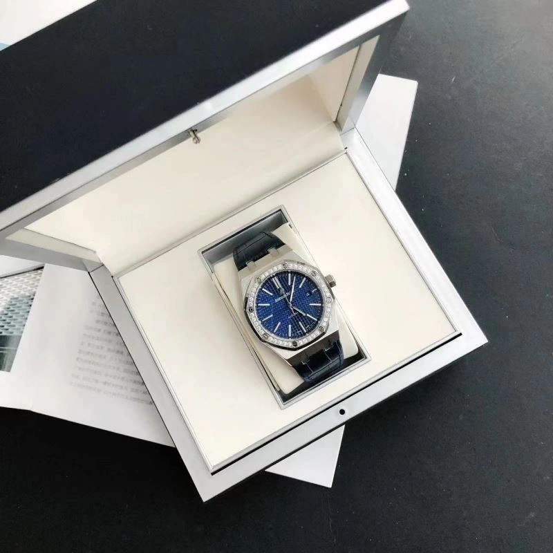 SunProtective AP Watches 176776