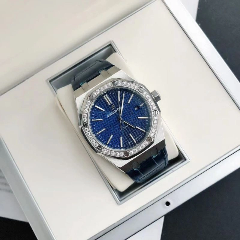 SunProtective AP Watches 176776