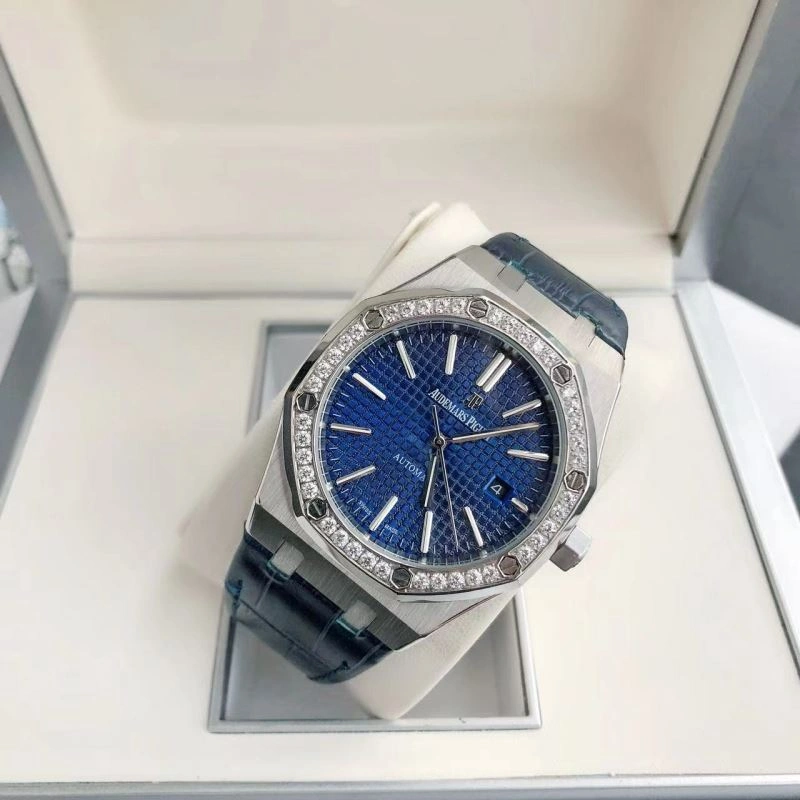 SunProtective AP Watches 176776
