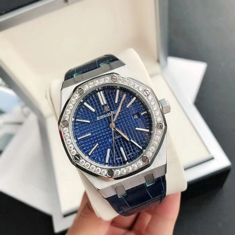 SunProtective AP Watches 176776