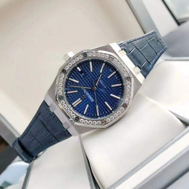 SunProtective AP Watches 176776