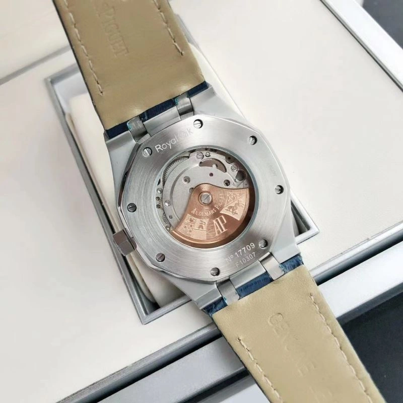 SunProtective AP Watches 176776