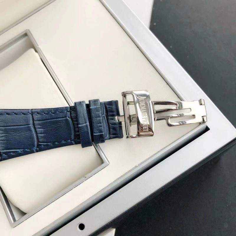 SunProtective AP Watches 176776