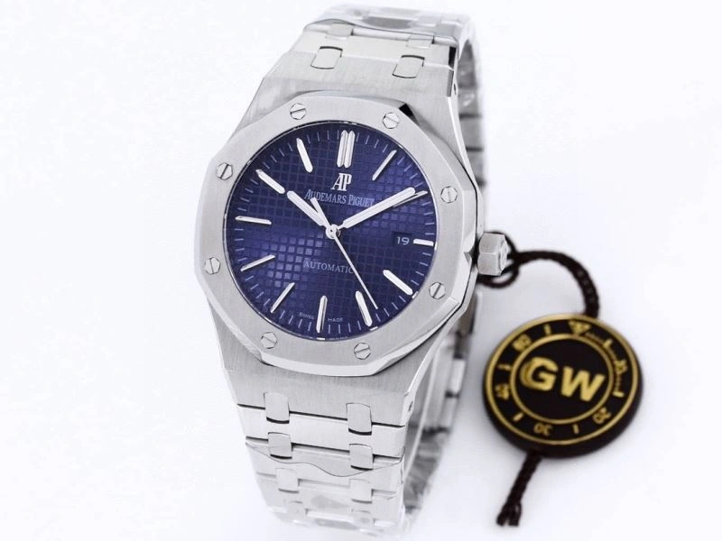 RelaxedFit AP Watches 176774