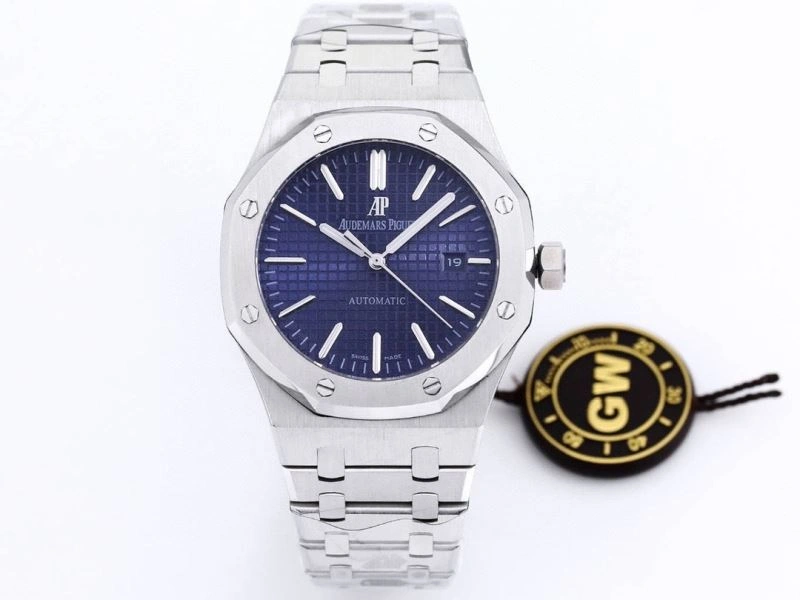RelaxedFit AP Watches 176774