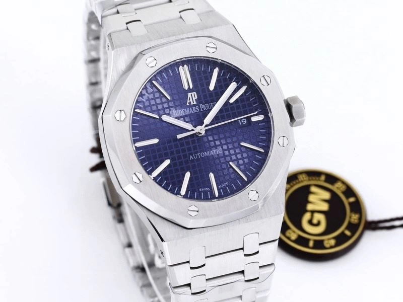 RelaxedFit AP Watches 176774
