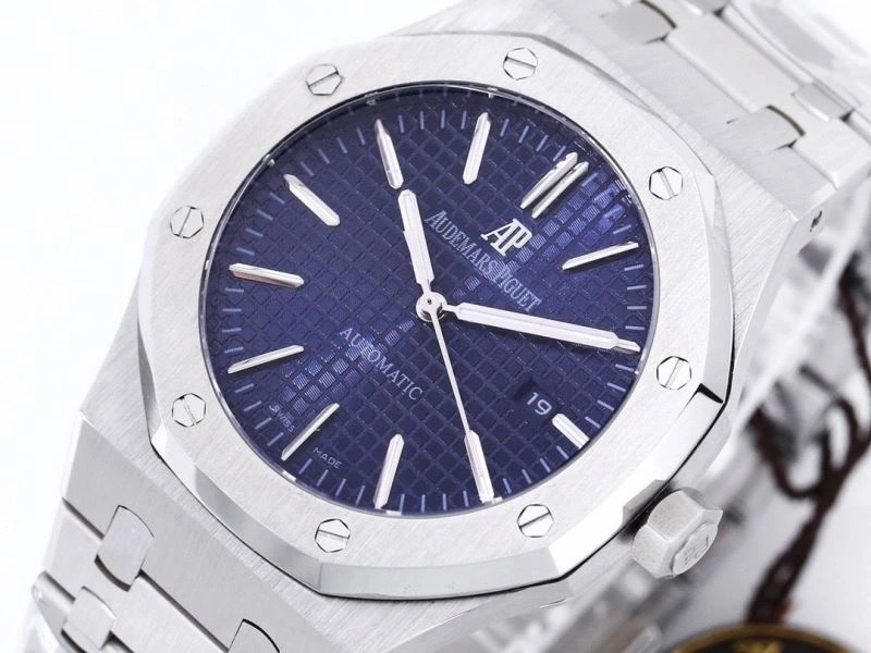 RelaxedFit AP Watches 176774