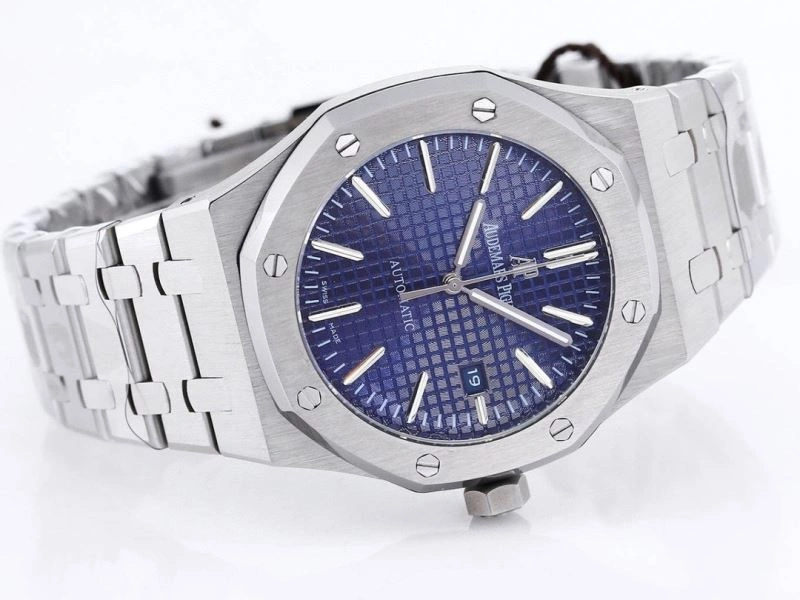 RelaxedFit AP Watches 176774