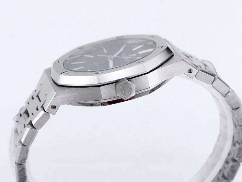 RelaxedFit AP Watches 176774