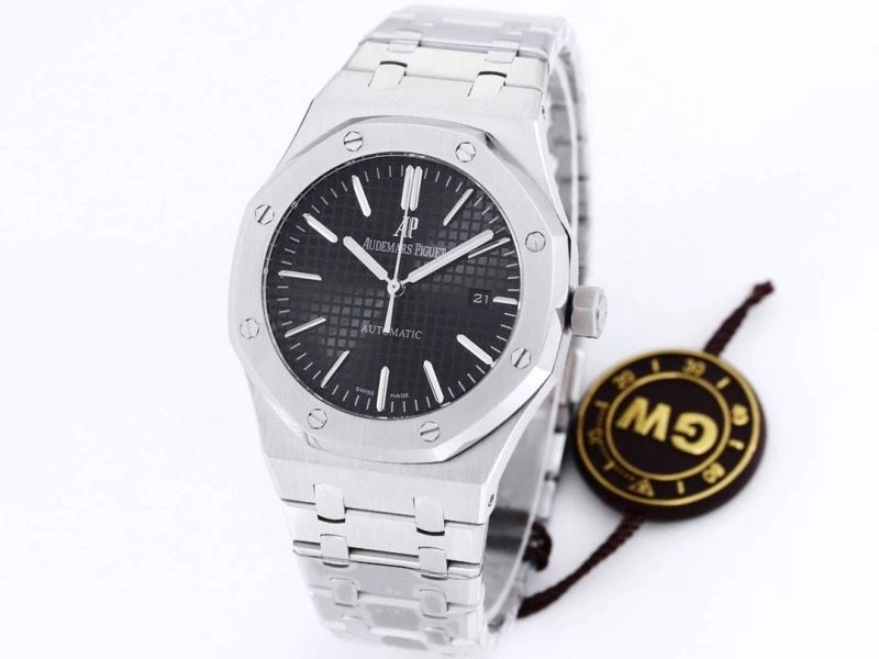 AP Watches Premium 176775