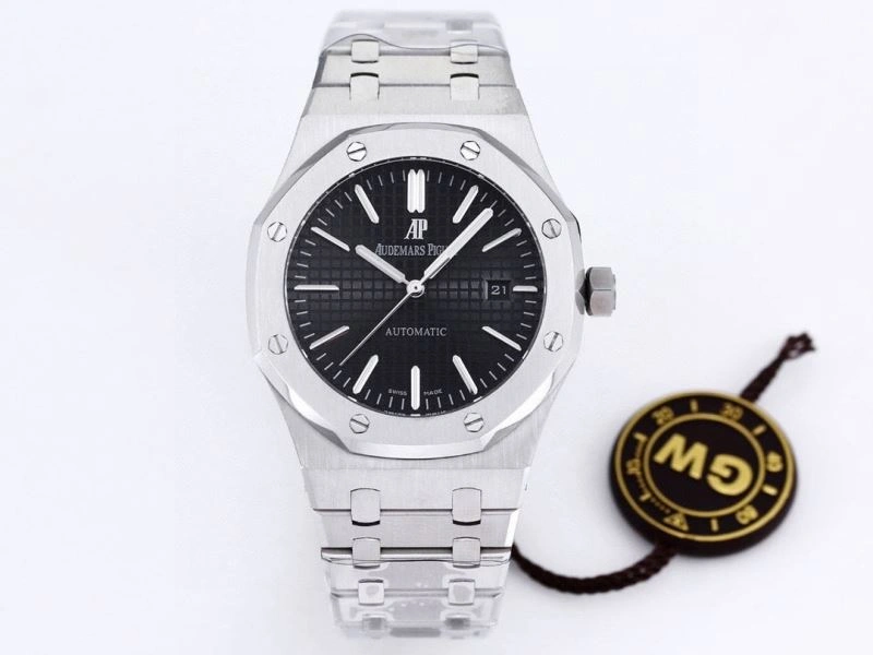 AP Watches Premium 176775