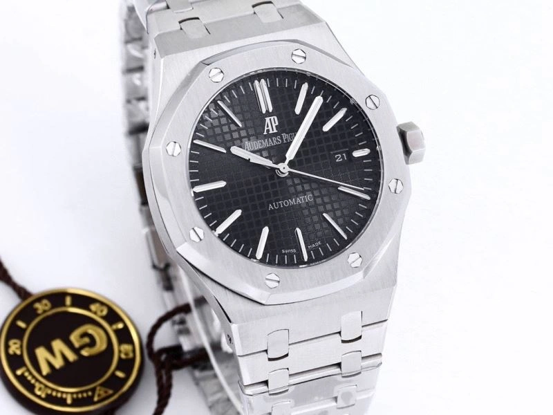 AP Watches Premium 176775