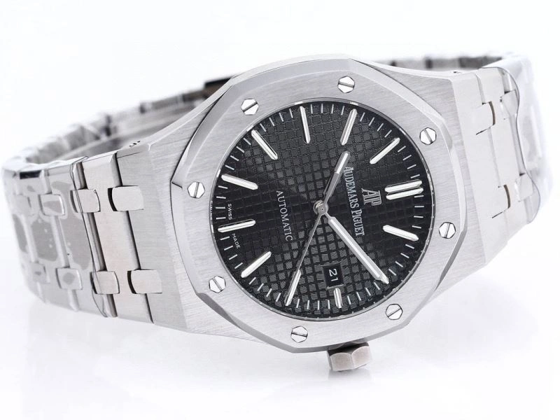 AP Watches Premium 176775