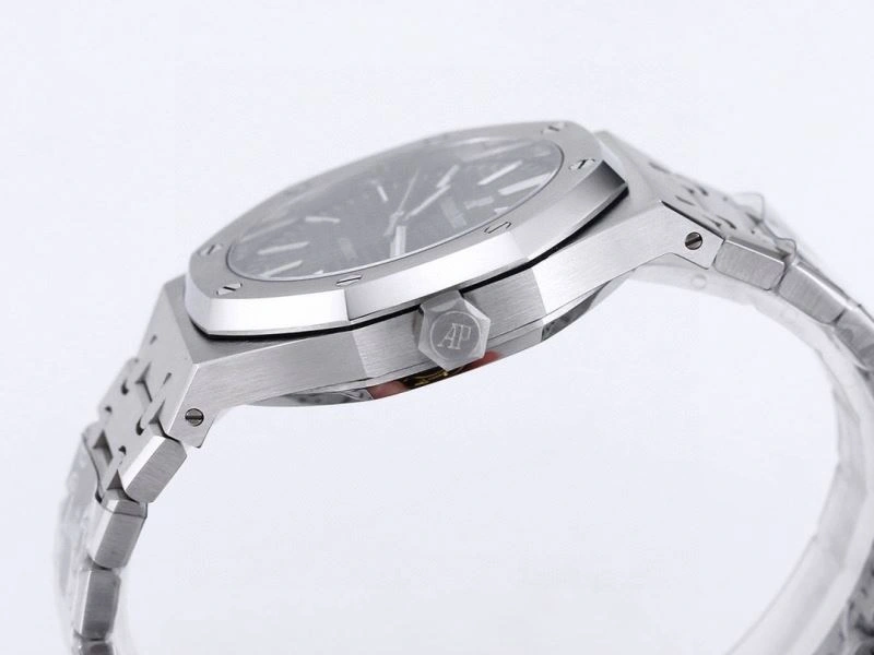AP Watches Premium 176775