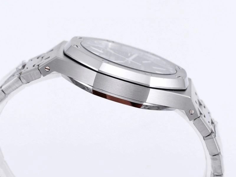 AP Watches Premium 176775