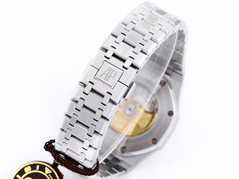 AP Watches Premium 176775