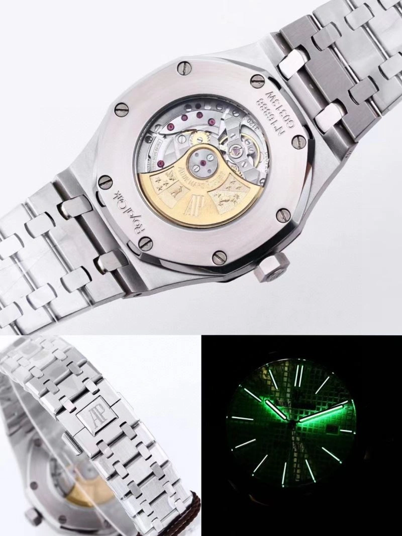 AP Watches Premium 176775