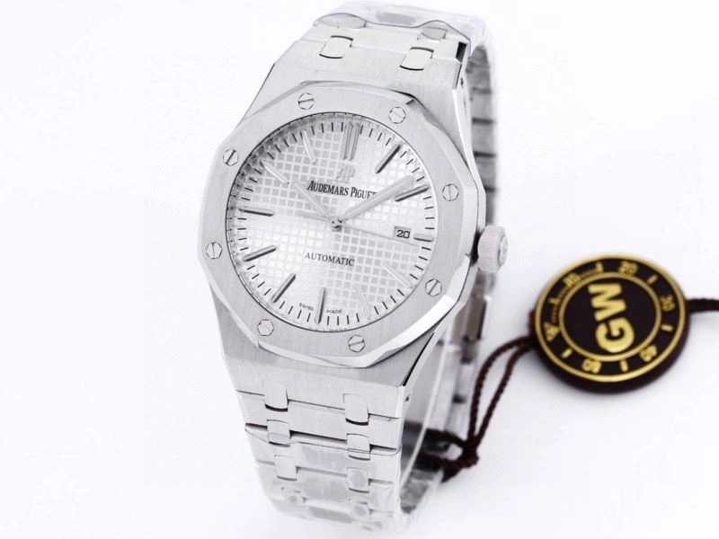 AP Watches FlexibleFit 176771