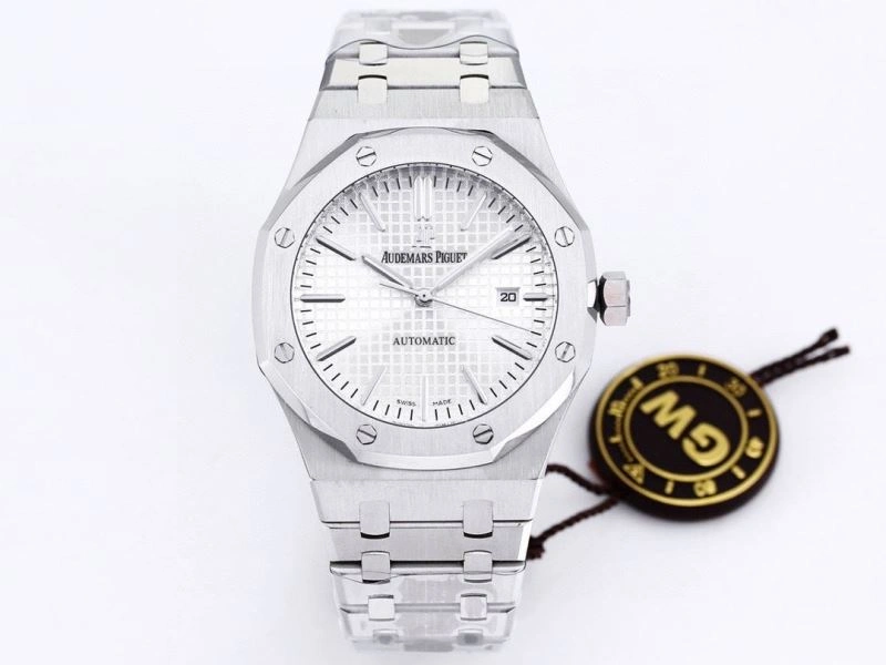 AP Watches FlexibleFit 176771