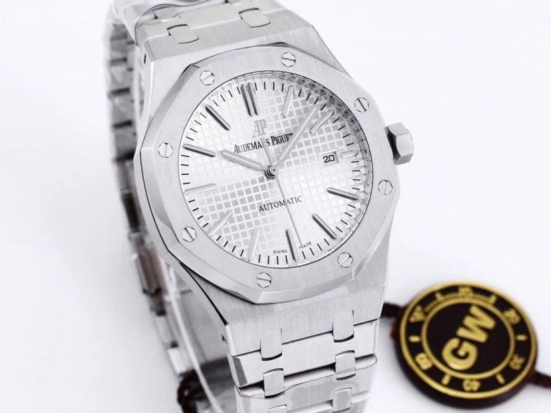 AP Watches FlexibleFit 176771