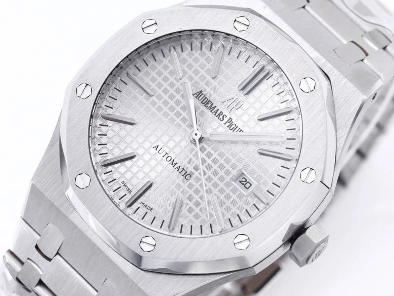 AP Watches FlexibleFit 176771