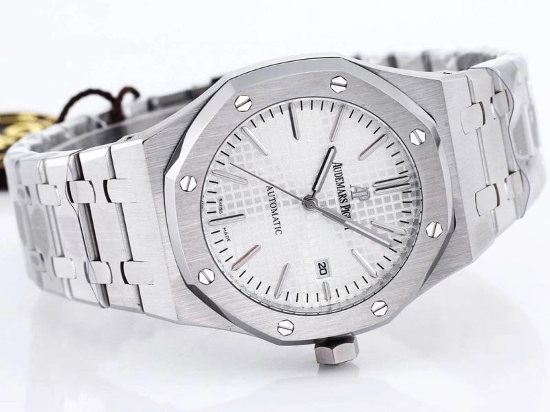 AP Watches FlexibleFit 176771