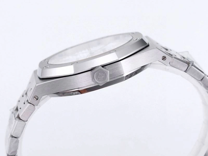 AP Watches FlexibleFit 176771