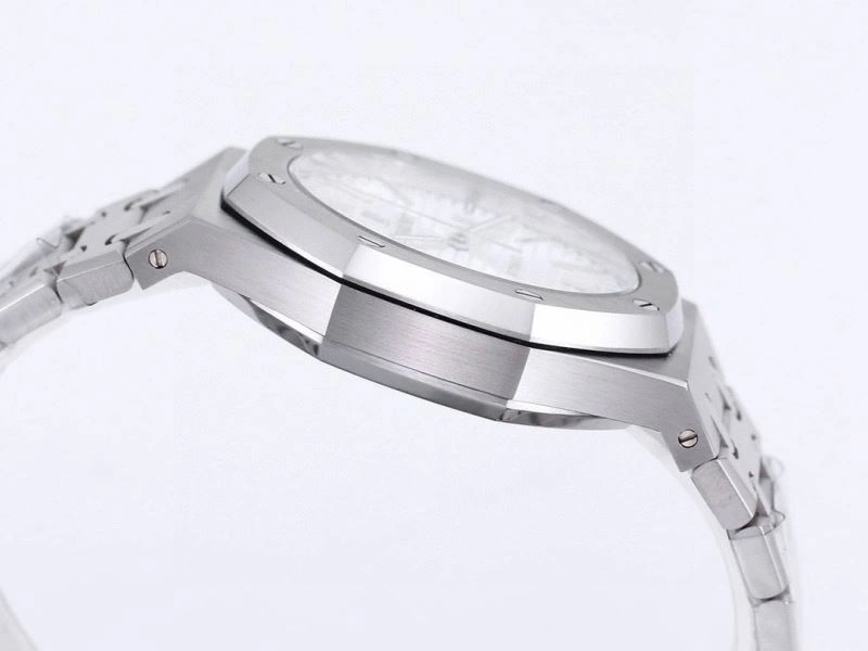 AP Watches FlexibleFit 176771