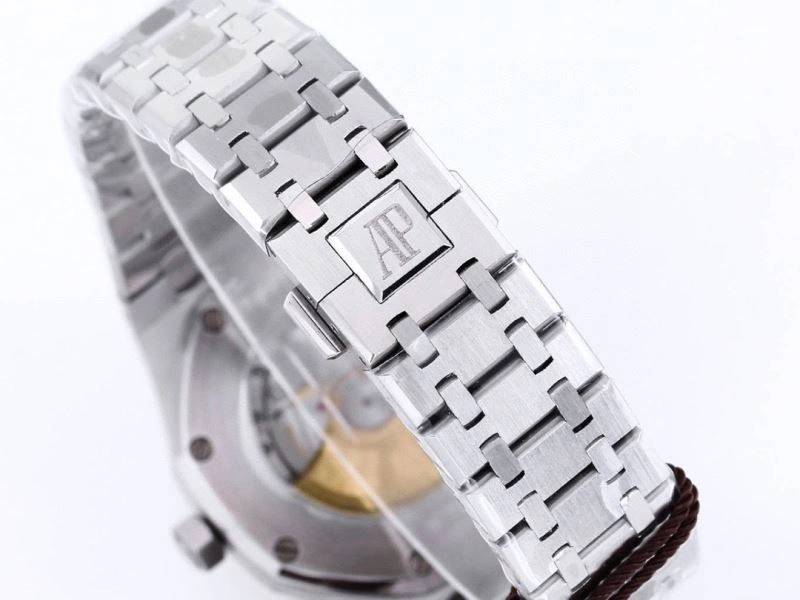 AP Watches FlexibleFit 176771