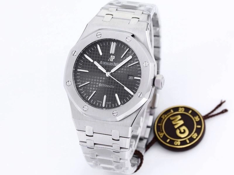 AP Watches Durable 176773