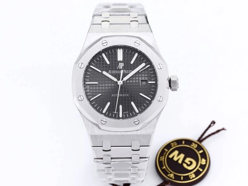 AP Watches Durable 176773