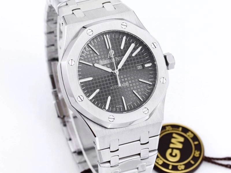 AP Watches Durable 176773