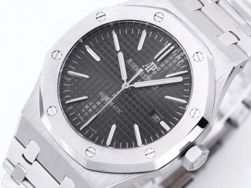 AP Watches Durable 176773